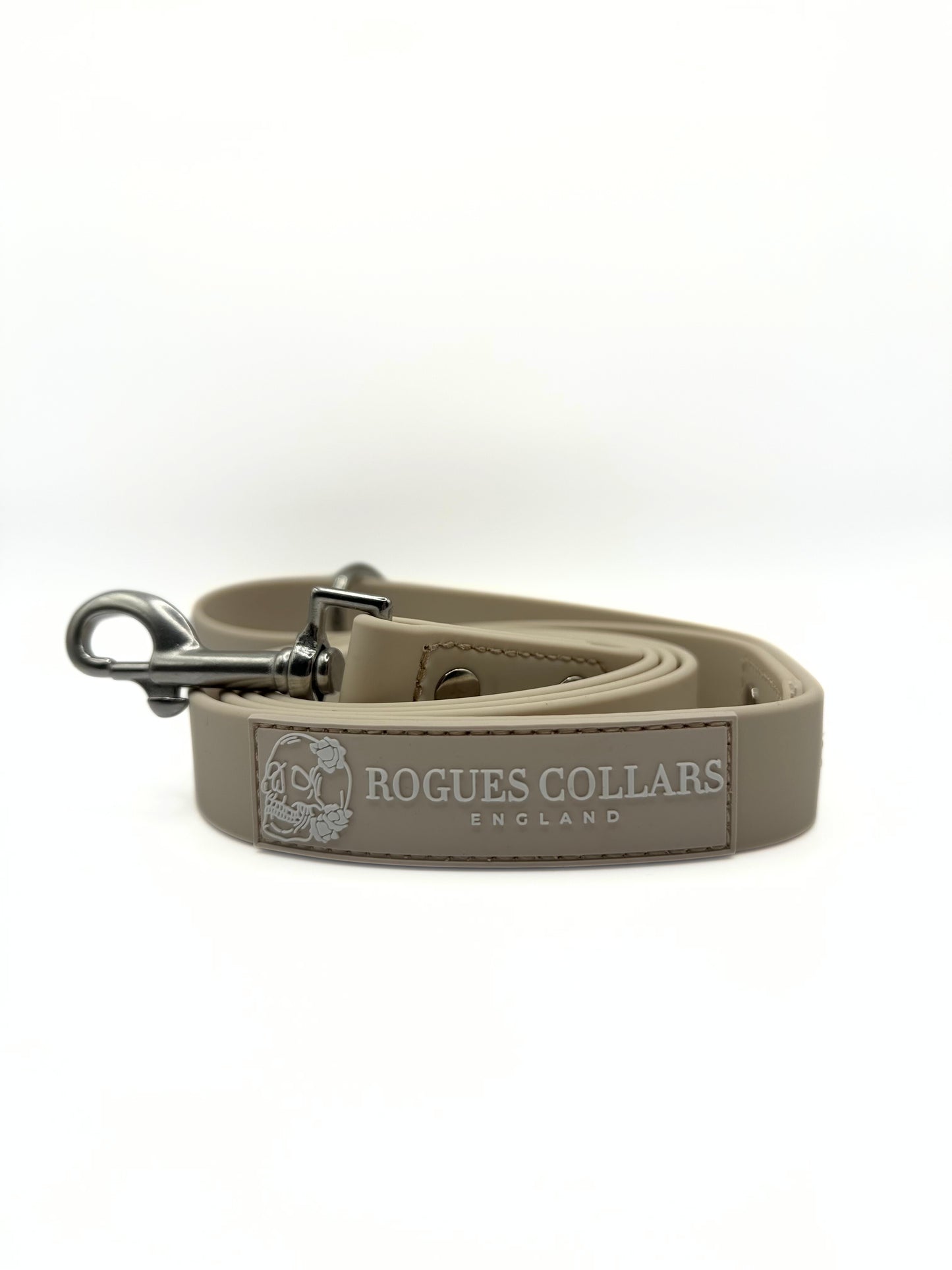 Forest Falls - 150cm Biothane Dog Lead