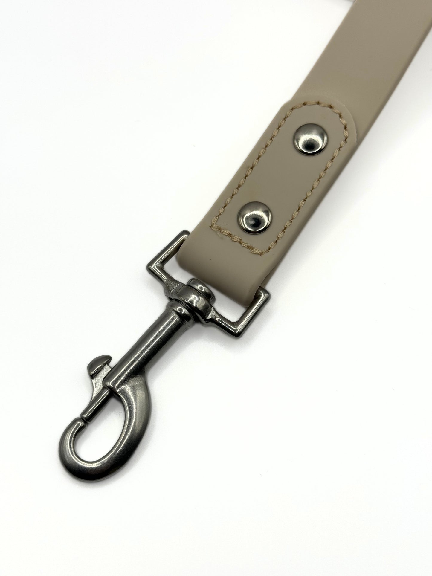 Forest Falls - 120cm Biothane Dog Lead