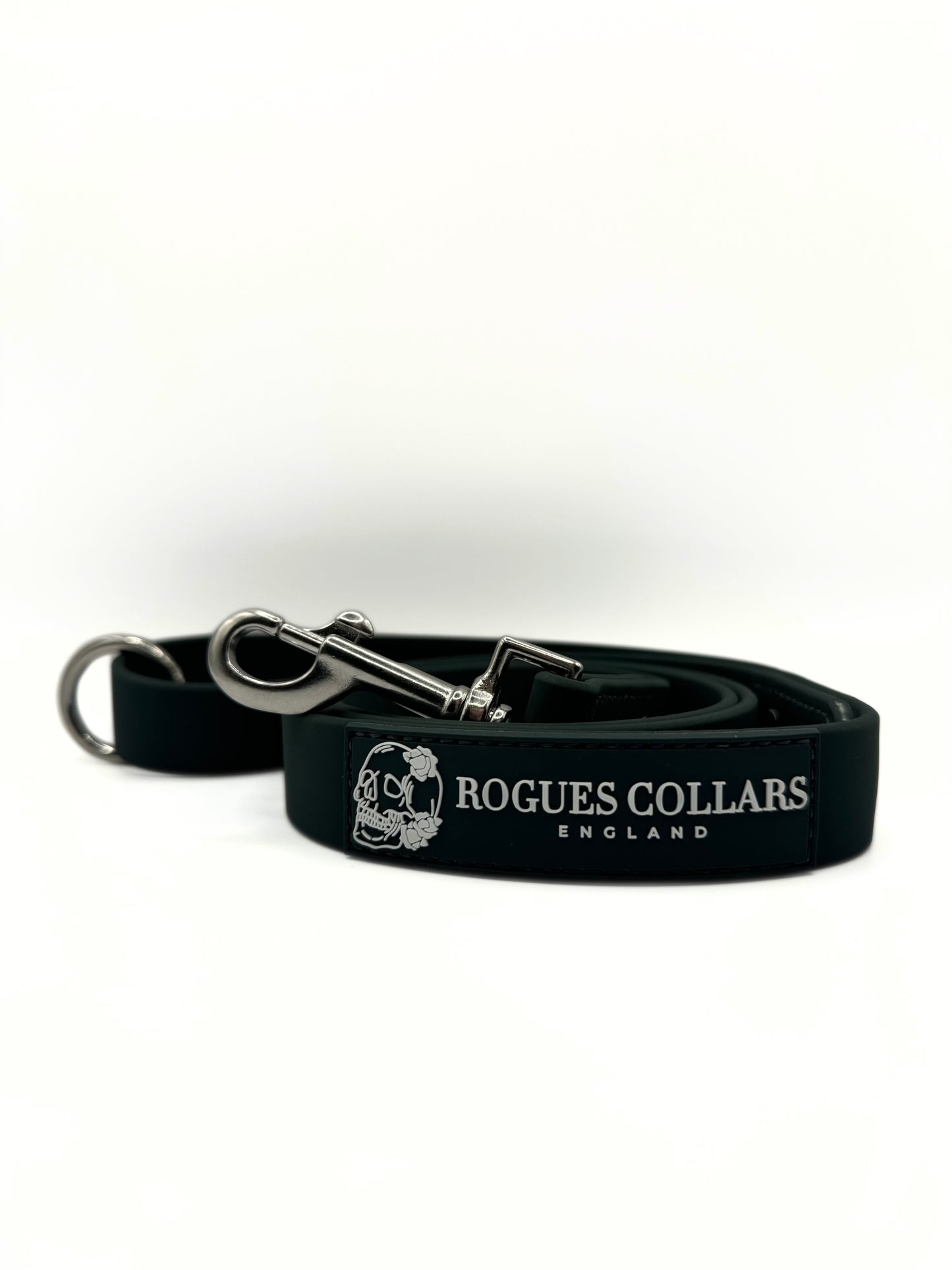 Forest Falls - 150cm Biothane Dog Lead