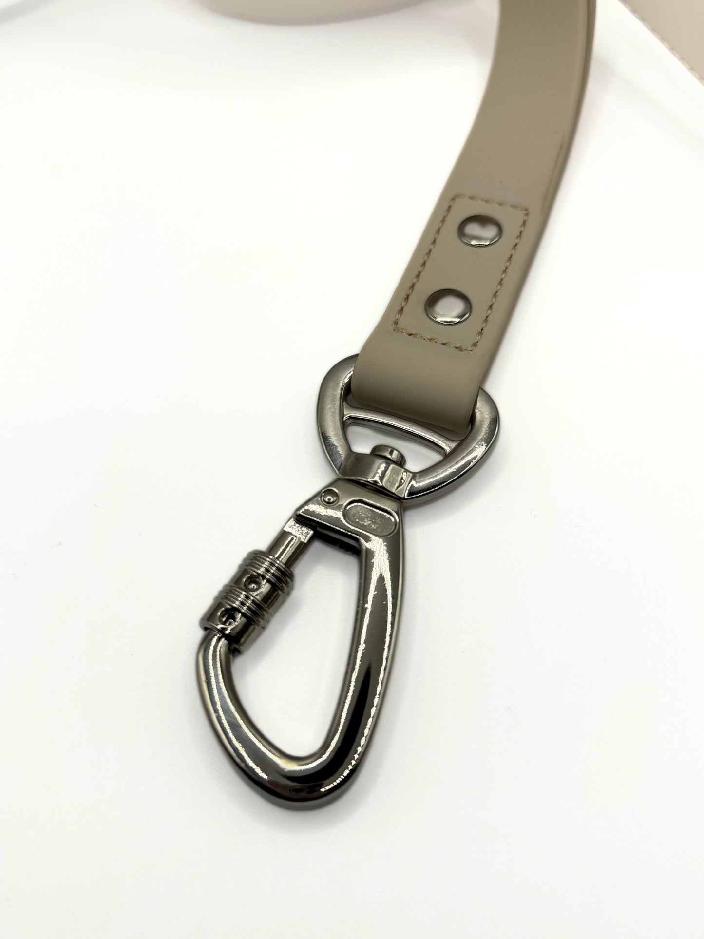 Forest Falls - 150cm Biothane Working Dog Lead