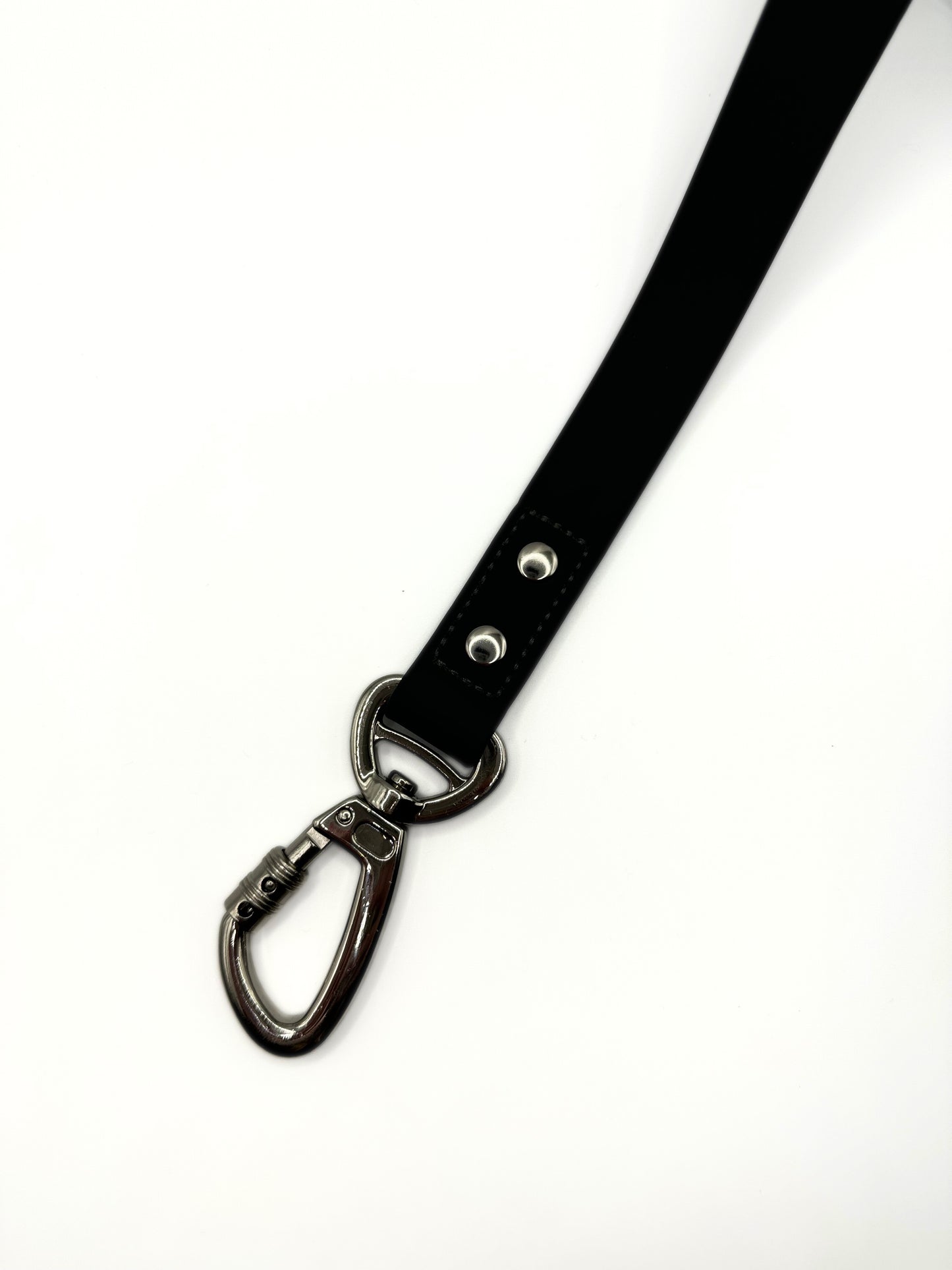 Forest Falls - 150cm Biothane Working Dog Lead