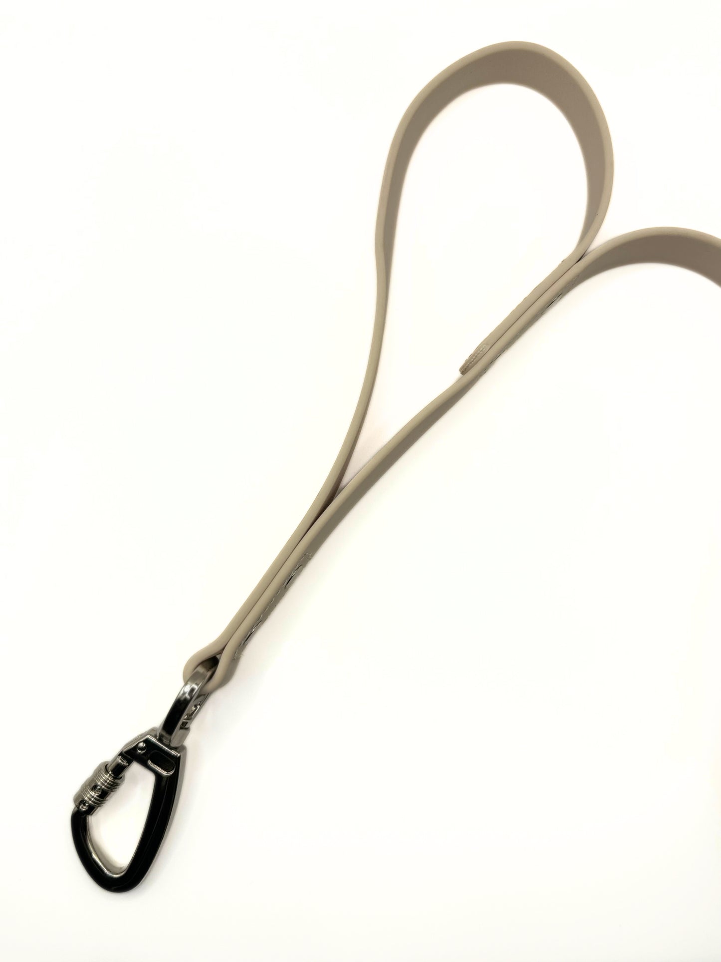 3cm Biothane Dog Collar & Lead Set - Ultimate Adventure Bundle + FREE Air Tag