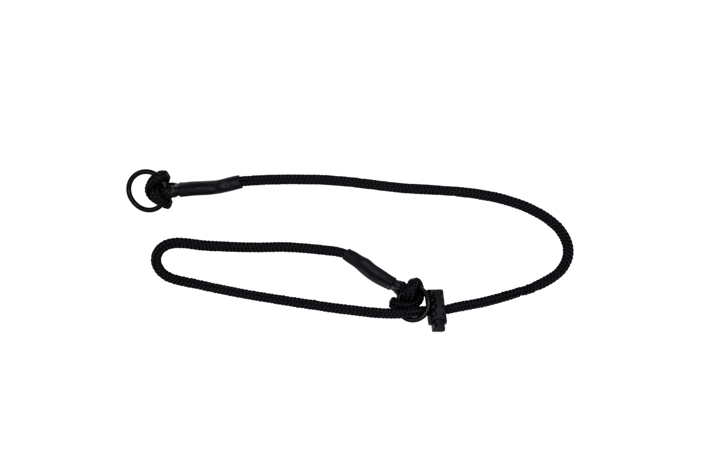RCK9 French Ring Sport Collars