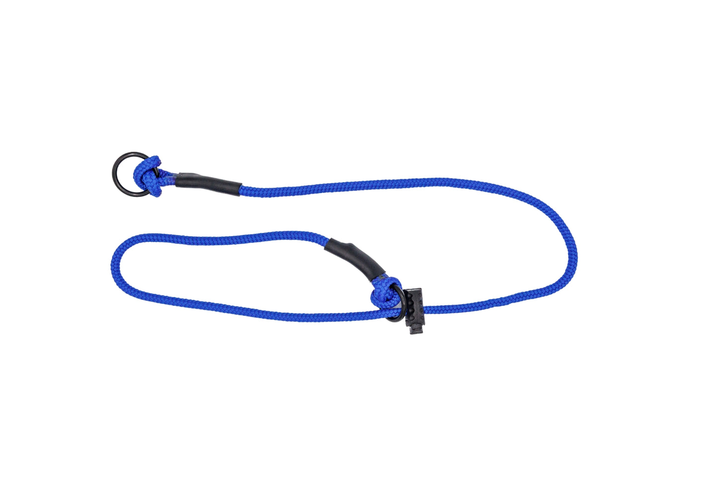 RCK9 French Ring Sport Collars