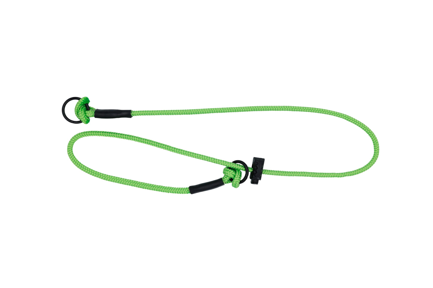 RCK9 French Ring Sport Collars