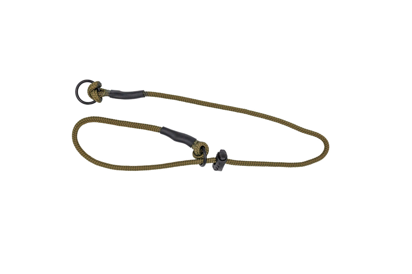 RCK9 French Ring Sport Collars