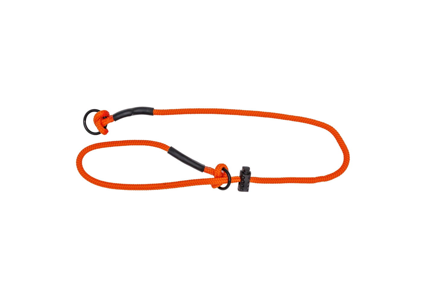 RCK9 French Ring Sport Collars