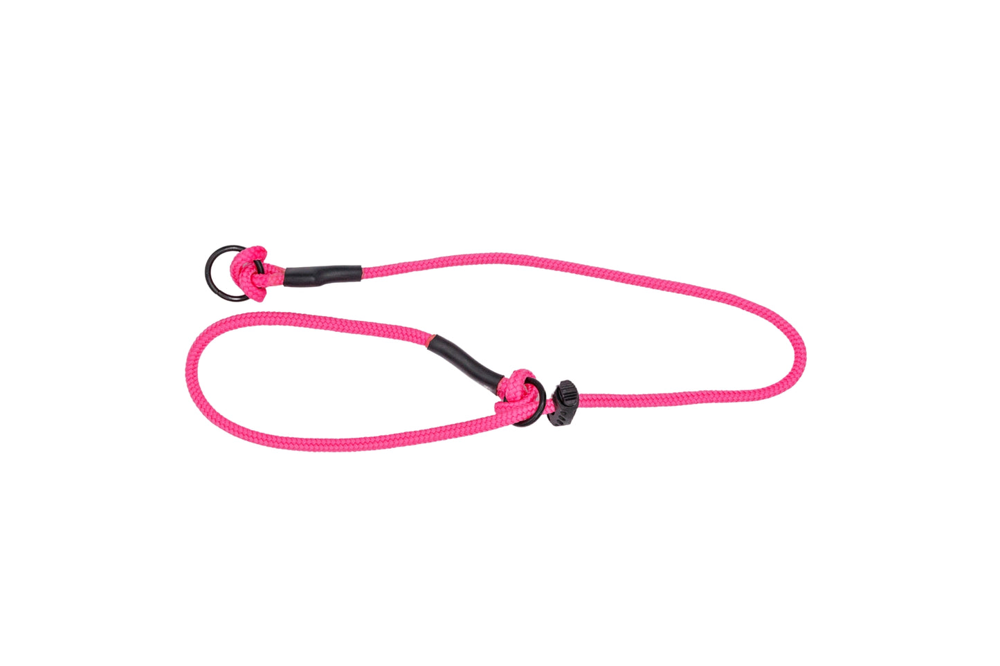 RCK9 French Ring Sport Collars
