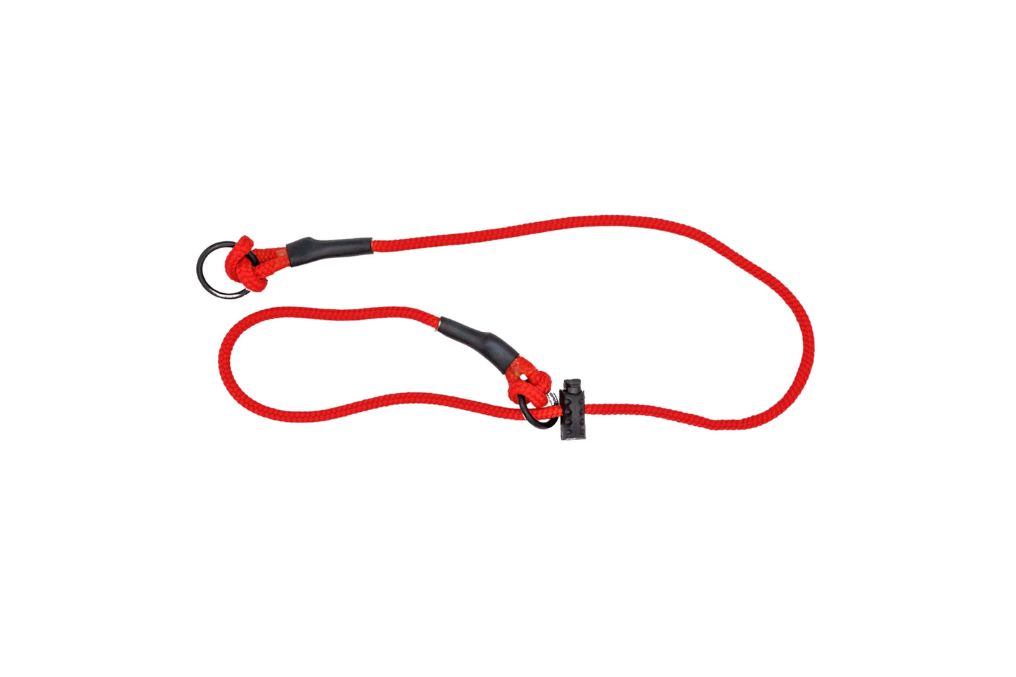 RCK9 French Ring Sport Collars