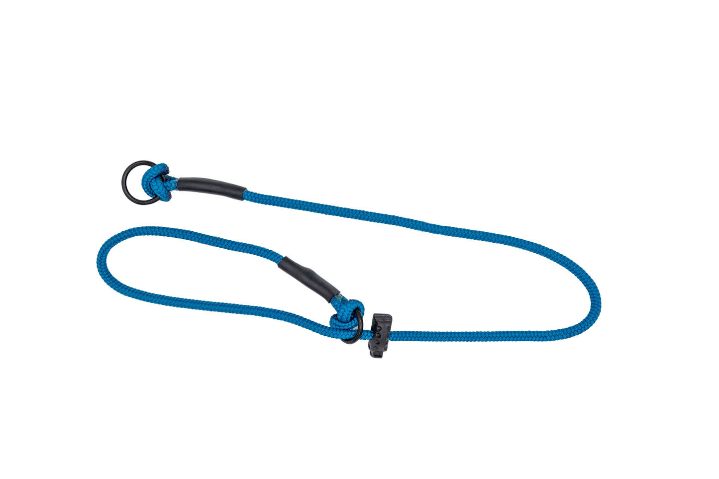 RCK9 French Ring Sport Collars
