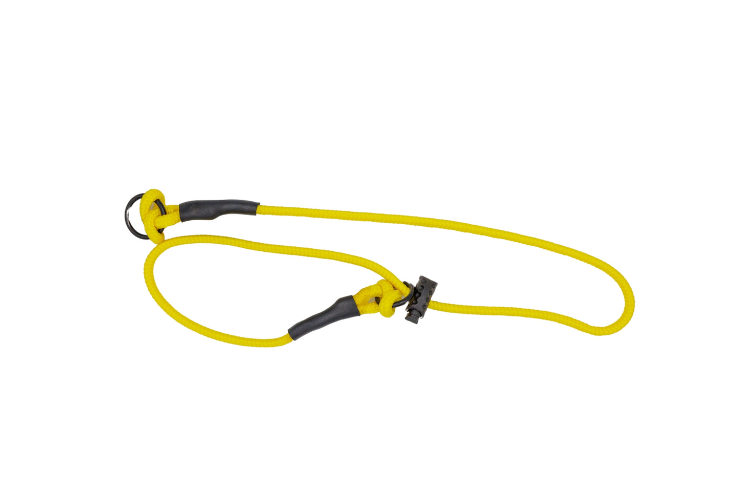 RCK9 French Ring Sport Collars