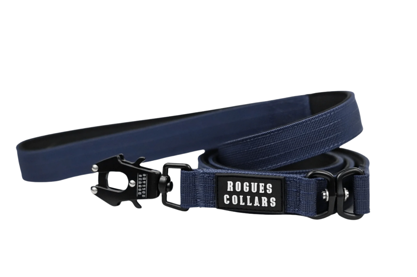 Tactical Lead - Navy