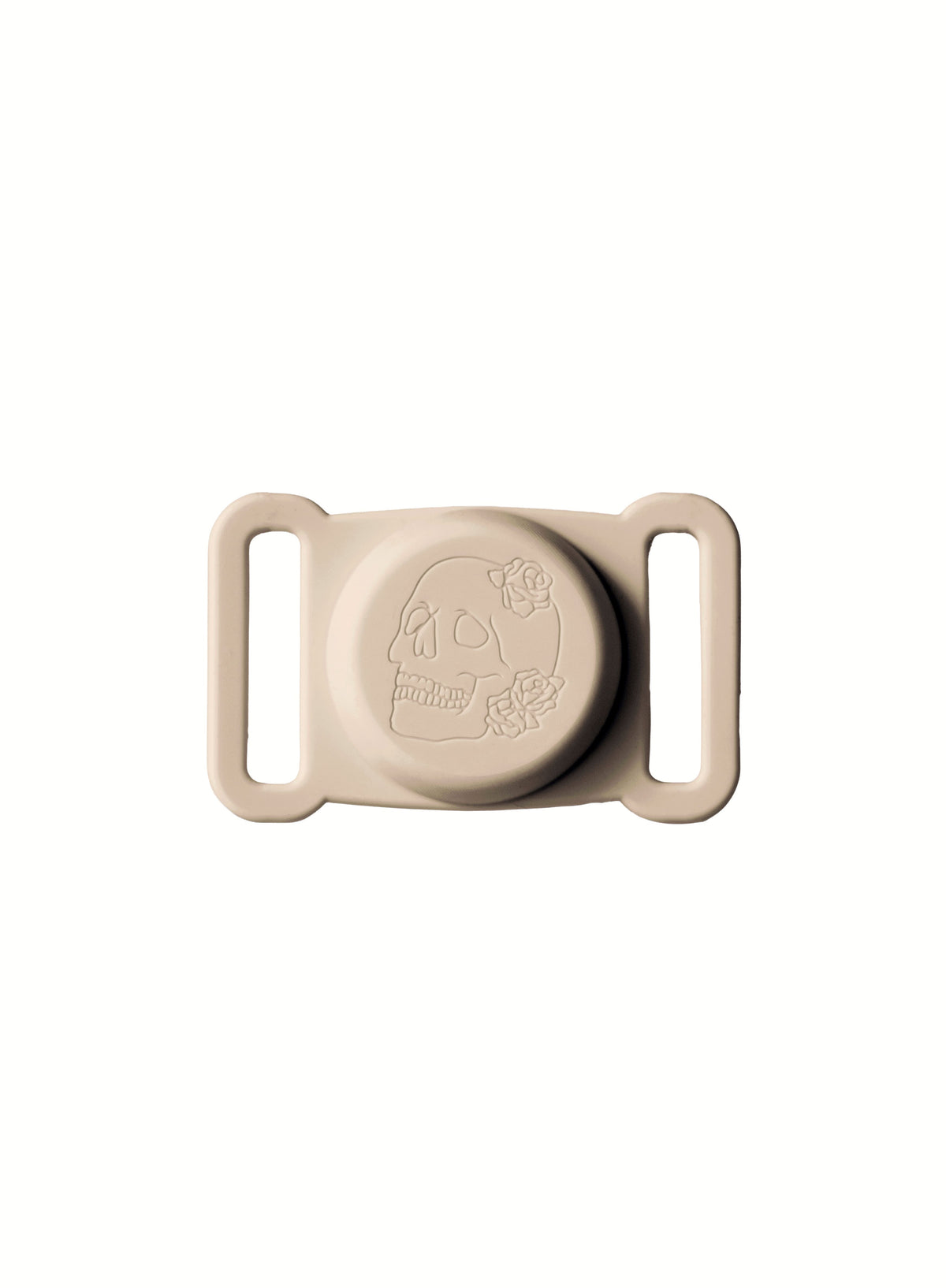 Forest Falls - Biothane Air Tag Holder