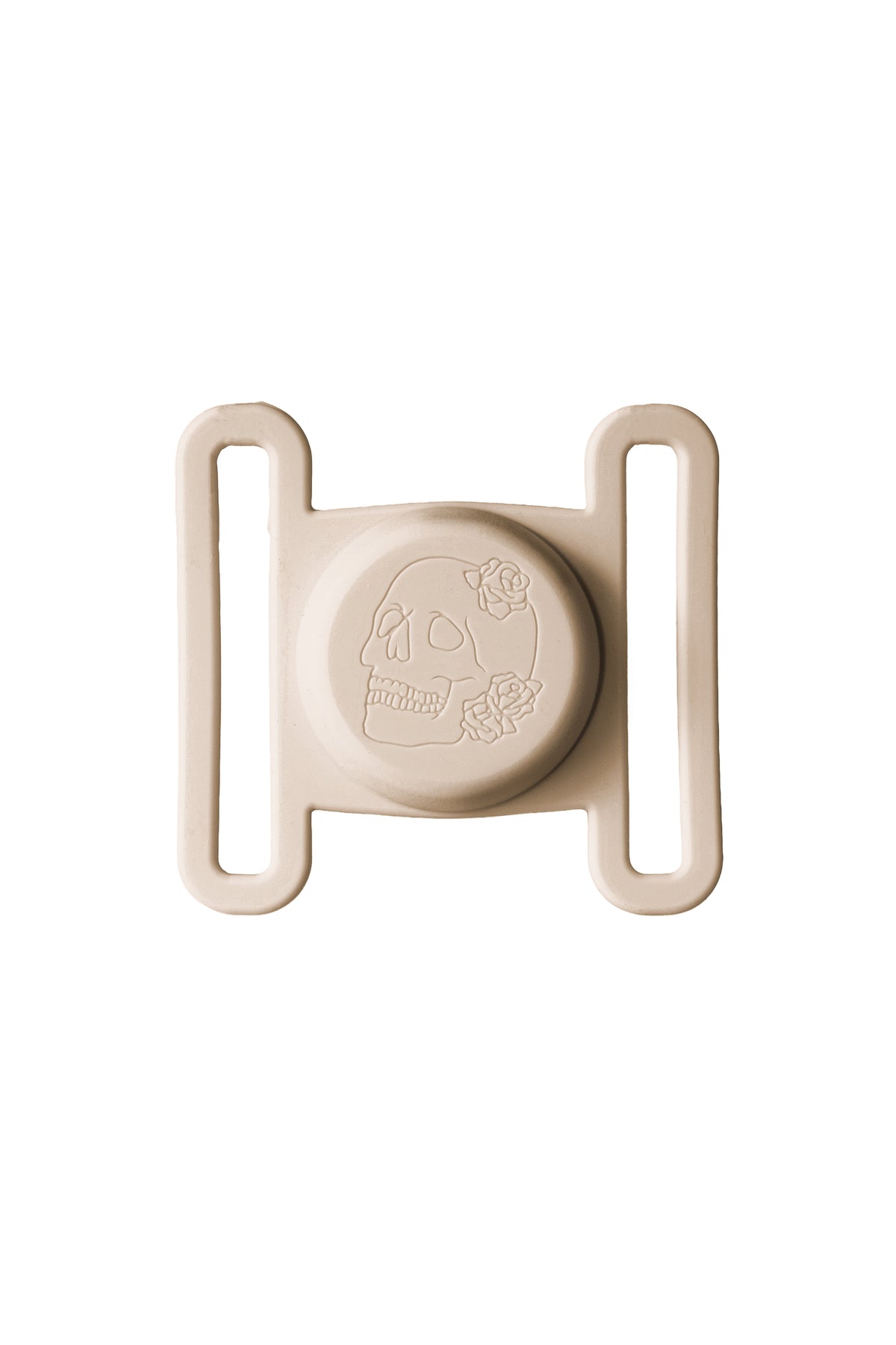 Forest Falls - Biothane Air Tag Holder
