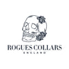 Rogues Collars - Home
