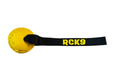 RCK9 Obedience Ball