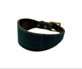 Classic Tweed Fishtail Set