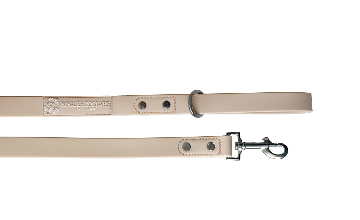 Forest Falls - Biothane Dog Lead