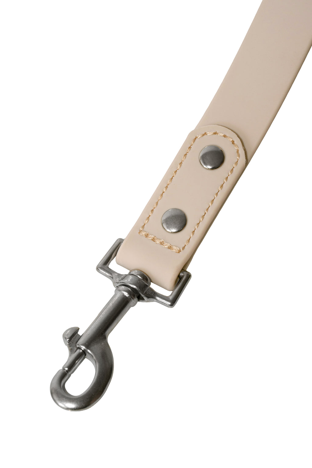 Forest Falls - Biothane Dog Lead
