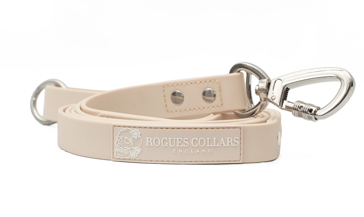 Forest Falls - 150cm Biothane Working Dog Lead