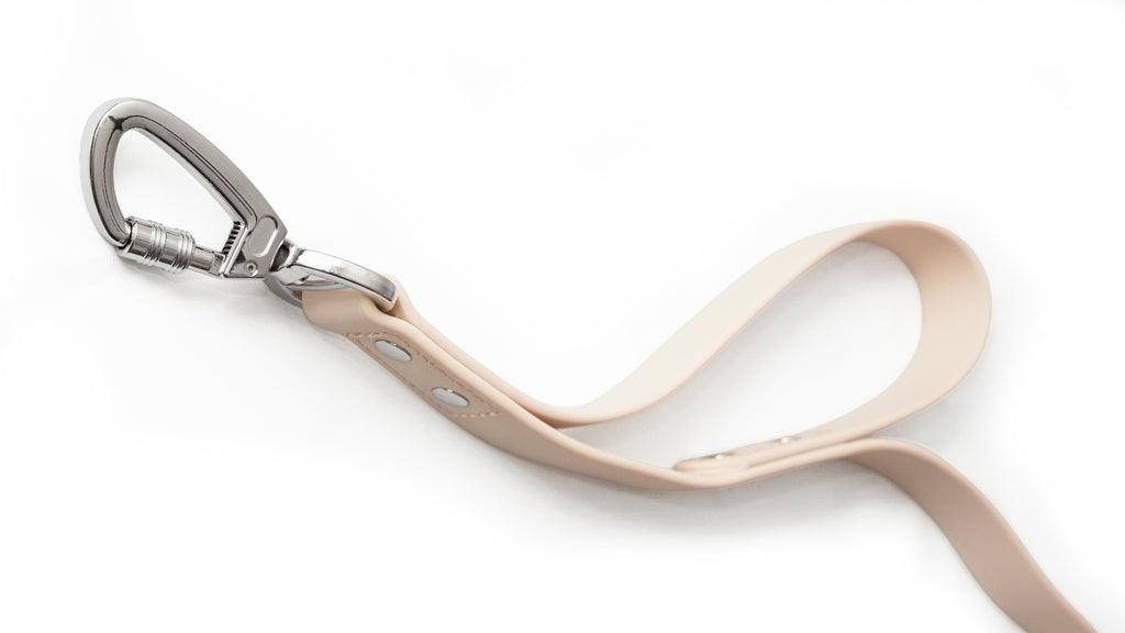 Forest Falls - 150cm Biothane Working Dog Lead
