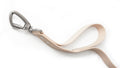 Forest Falls - 150cm Biothane Working Dog Lead