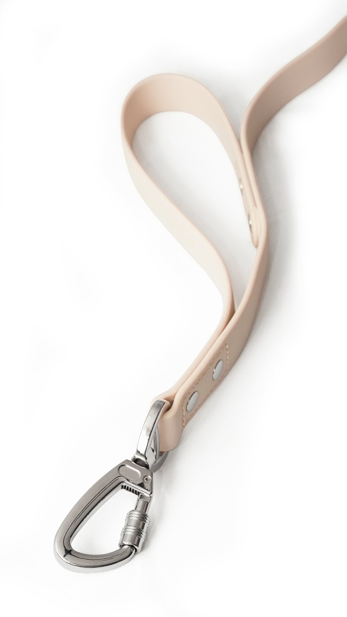 Forest Falls - 150cm Biothane Working Dog Lead