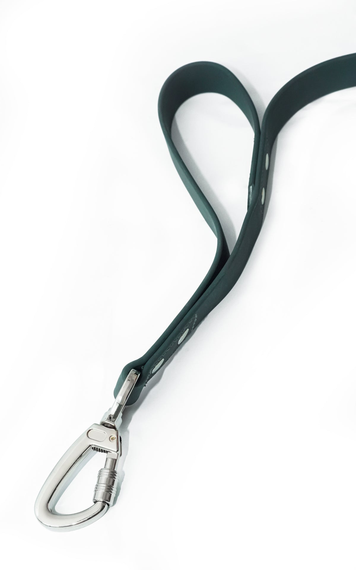 Forest Falls - 150cm Biothane Working Dog Lead