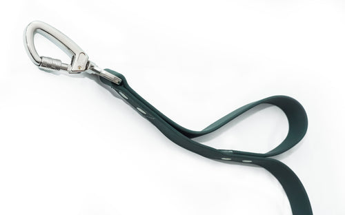 Forest Falls - 150cm Biothane Working Dog Lead