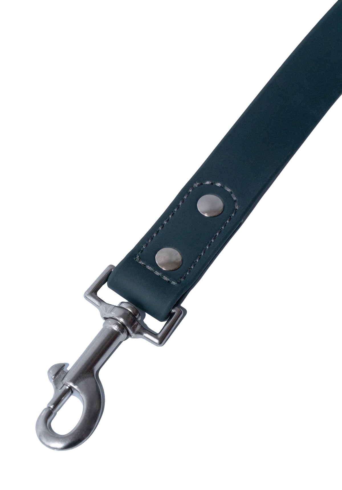 Forest Falls - Biothane Dog Lead