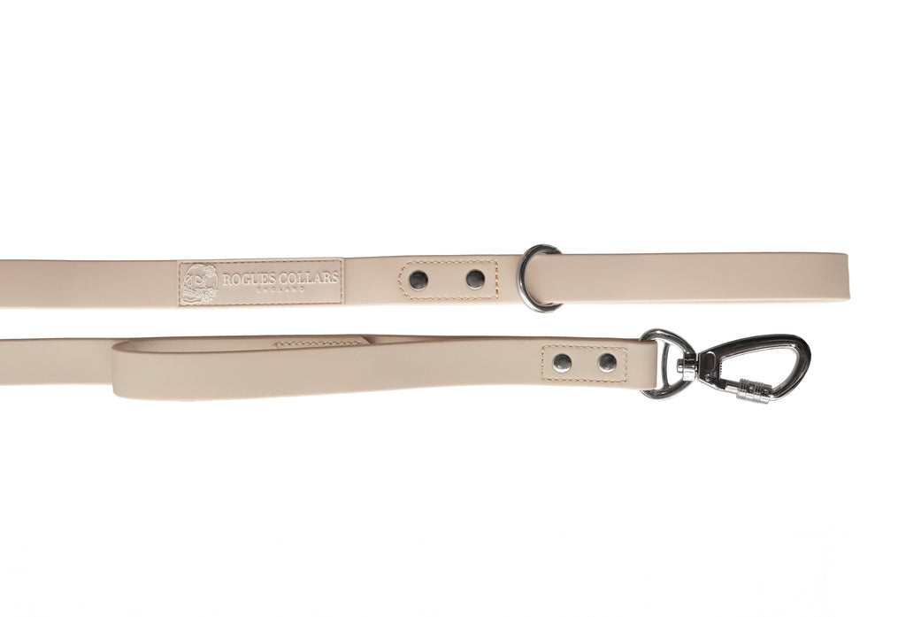Forest Falls - 150cm Biothane Working Dog Lead