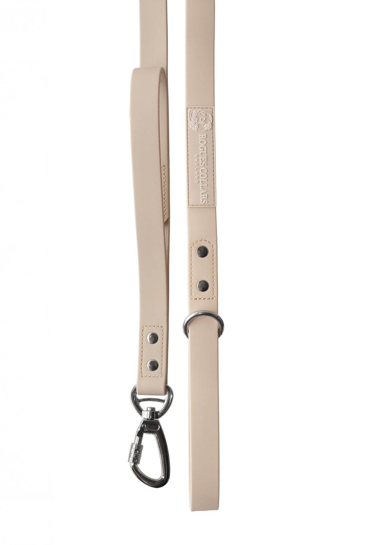 Forest Falls - 150cm Biothane Working Dog Lead