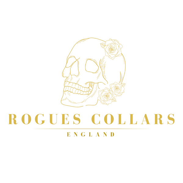 Rogues Collars