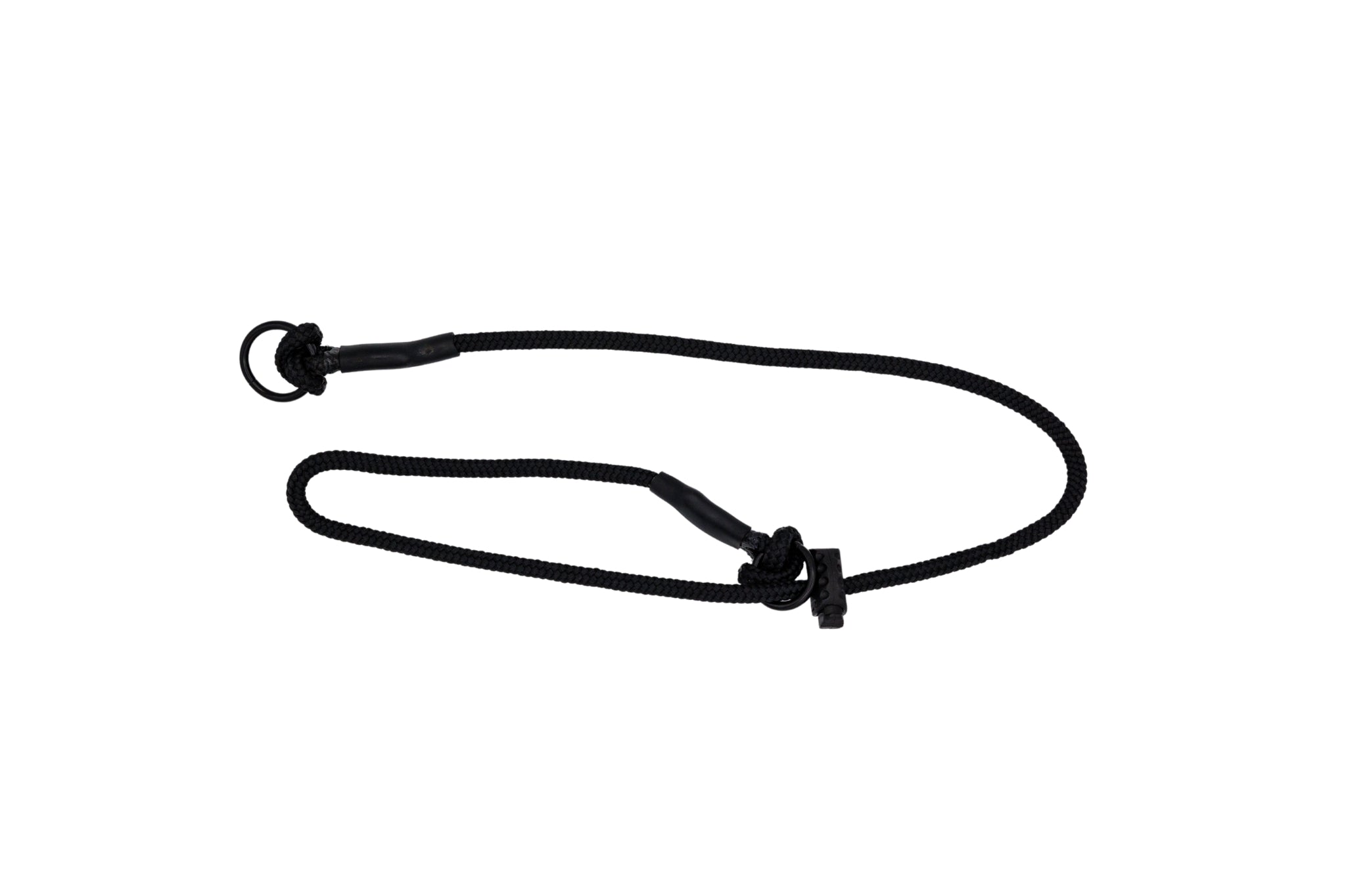 RCK9 French Ring Sport Collars – Rogues Collars