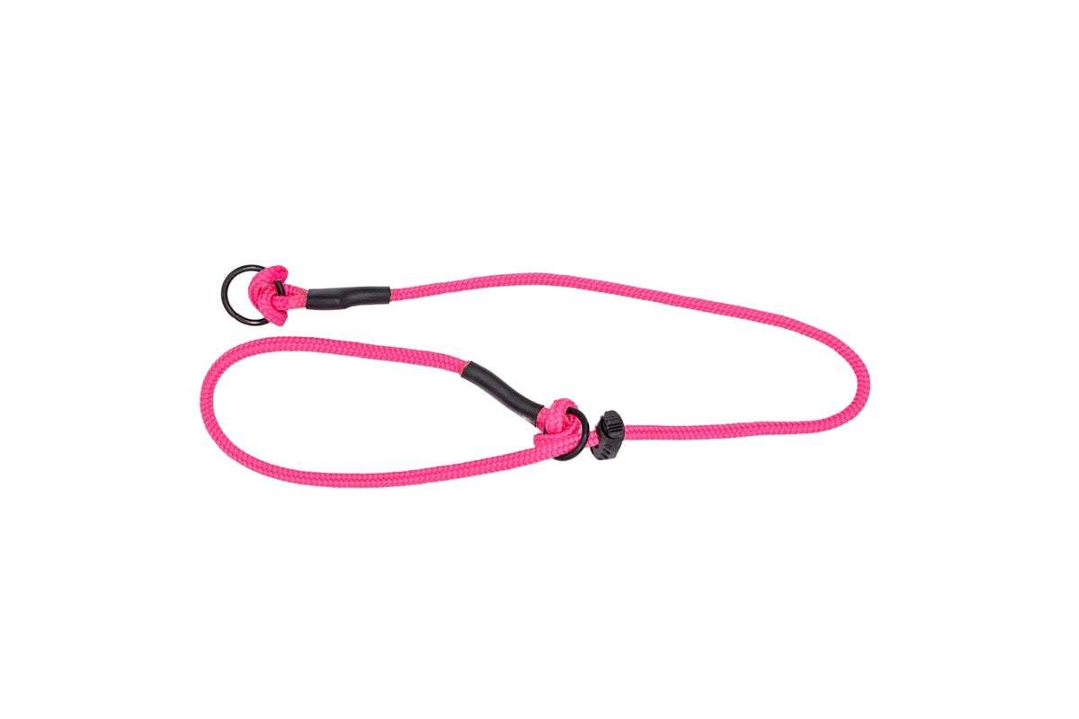 RCK9 French Ring Sport Collars
