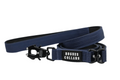 Tactical Lead - Navy