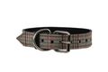 Classic Tweed Set - Grey