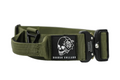 Tactical Collar - Khaki