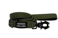 Tactical Lead - Khaki
